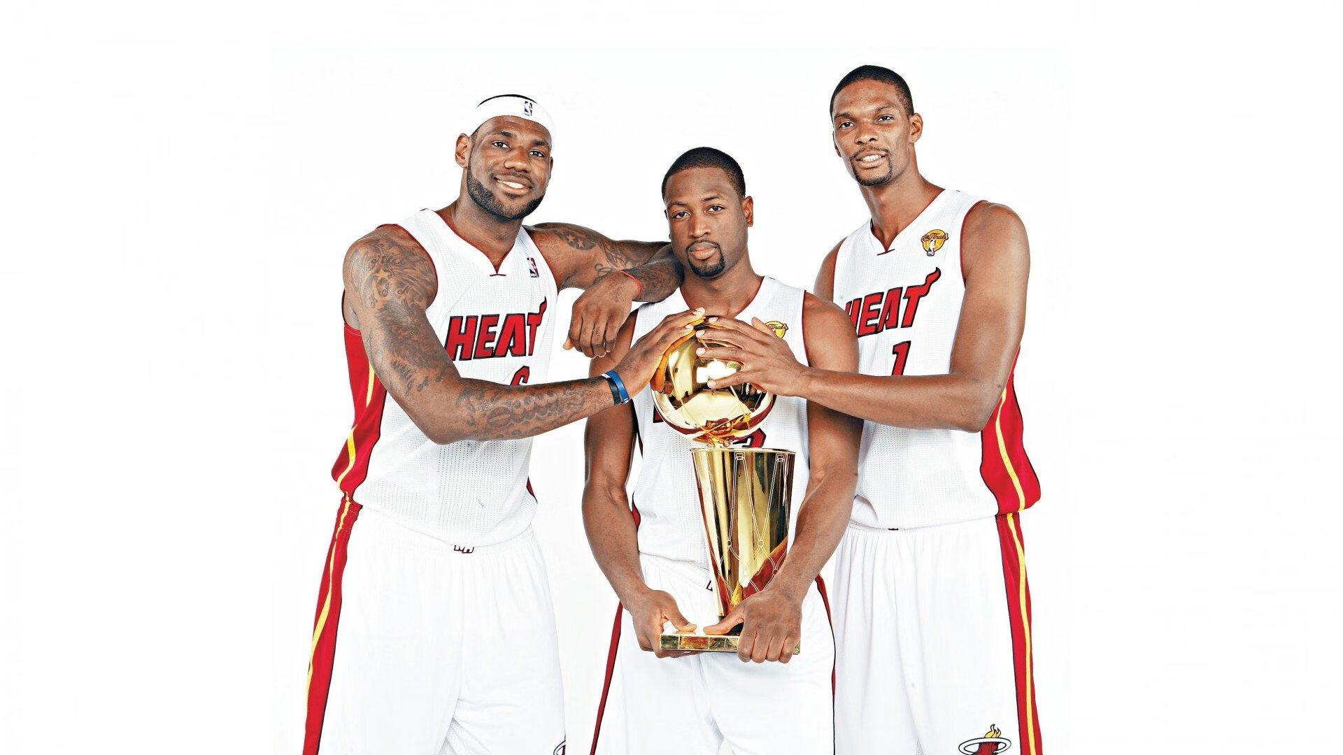 “梦想启航”青少年篮球夏令营在湖南火热进行中,2020年湖南青少年篮球锦标赛