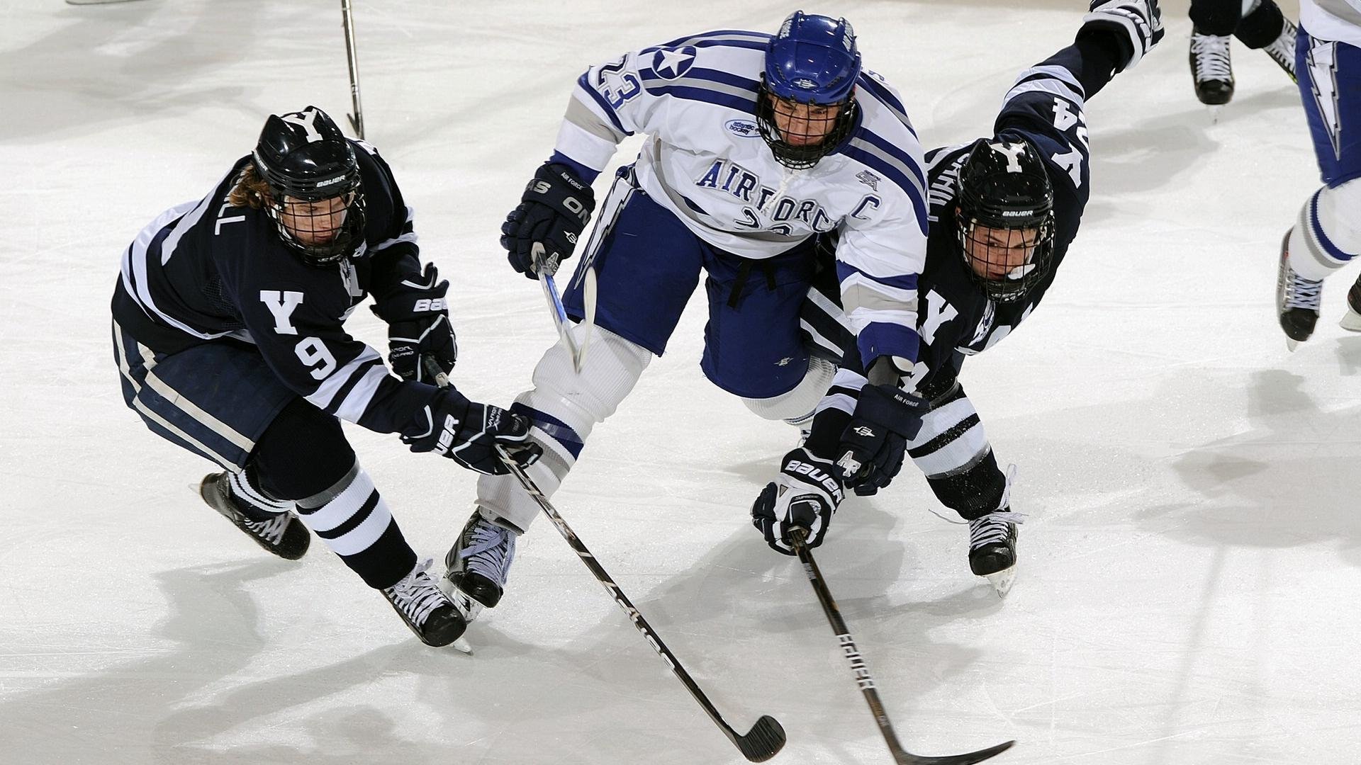 欧冠青春风暴：年轻球员的绝妙表现，青年欧冠联赛历届冠军