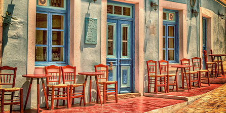 开云体育APP下载-_极限爬山探险：攀登世界最难之巅_，攀爬难度最大的山