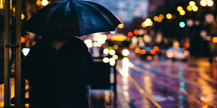 kaiyun体育app-_最美瞬间：秀场中的花样发球与高难度得分_，花式发球