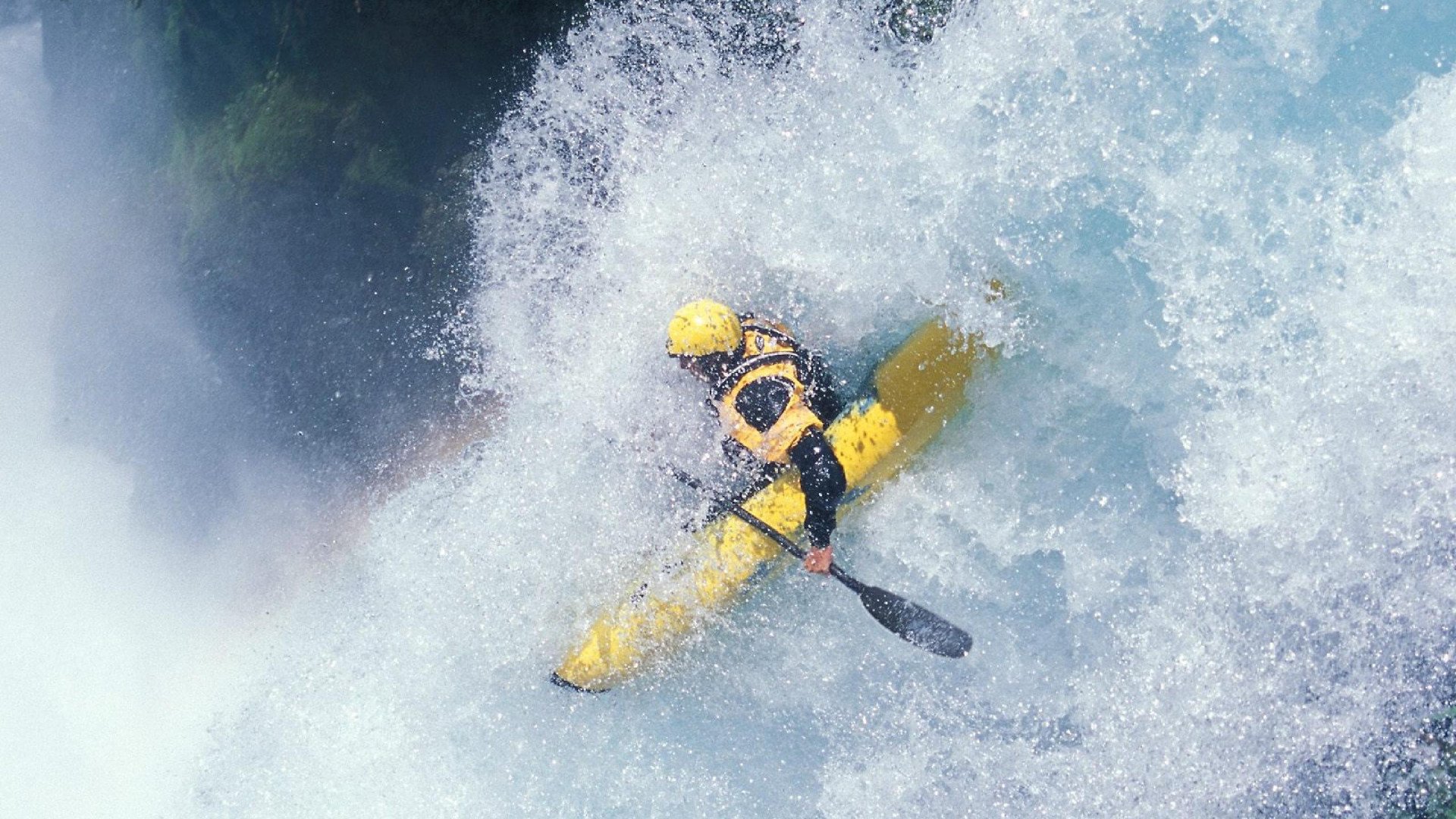 开云体育APP下载-_极限爬山探险：攀登世界最难之巅_，攀爬难度最大的山