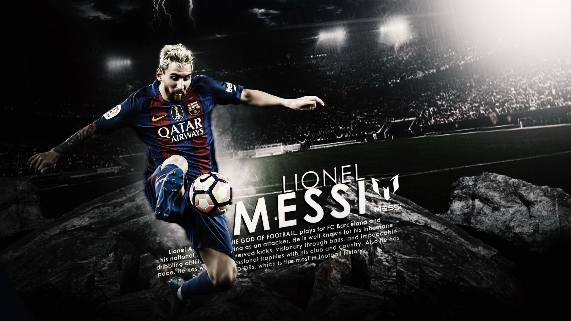 kaiyun体育app-_最美瞬间：秀场中的花样发球与高难度得分_，花式发球