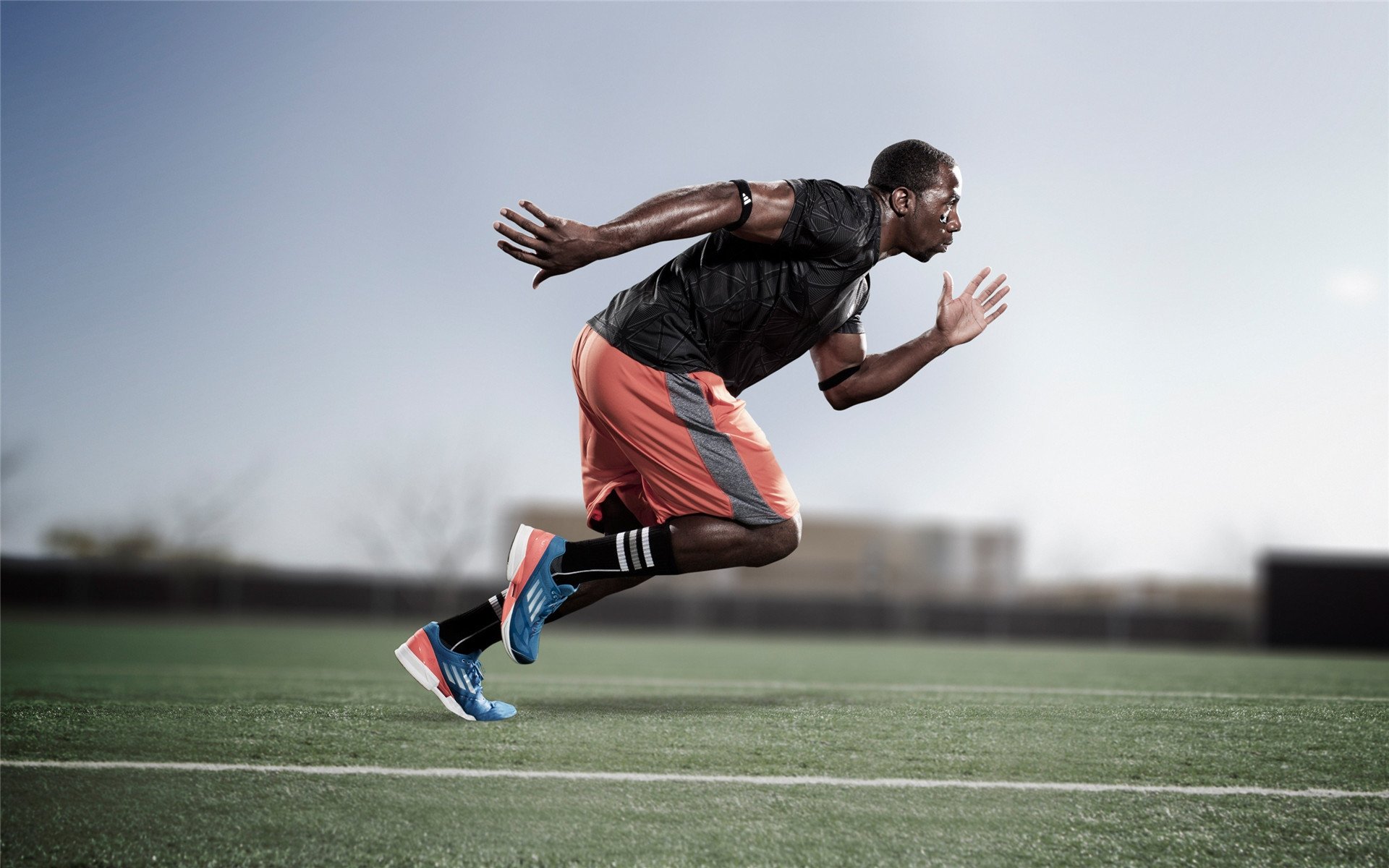 开云官方-_日落马拉松：夕阳下的运动浪漫_，落日马场骑羊