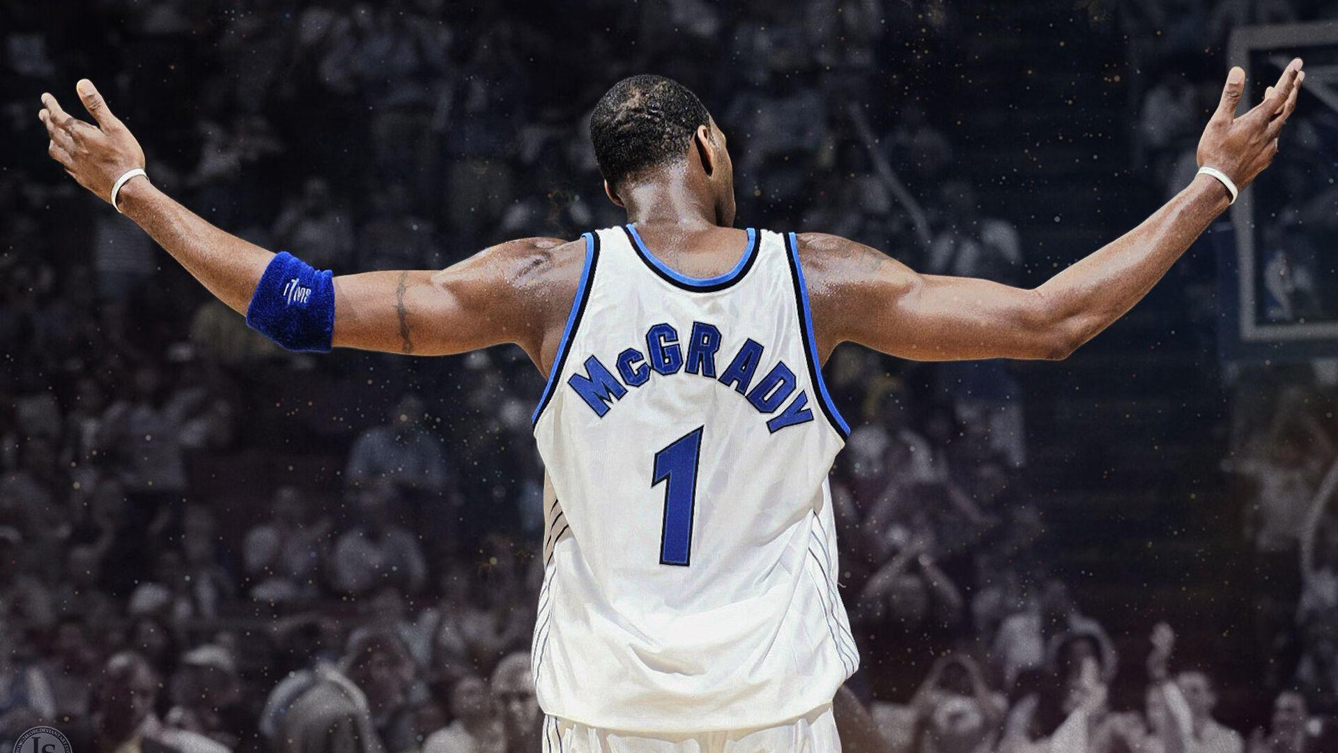 开云体育中国官方网站-_极地马拉松：挑战白雪皑皑的极限极限_，极昼马拉松