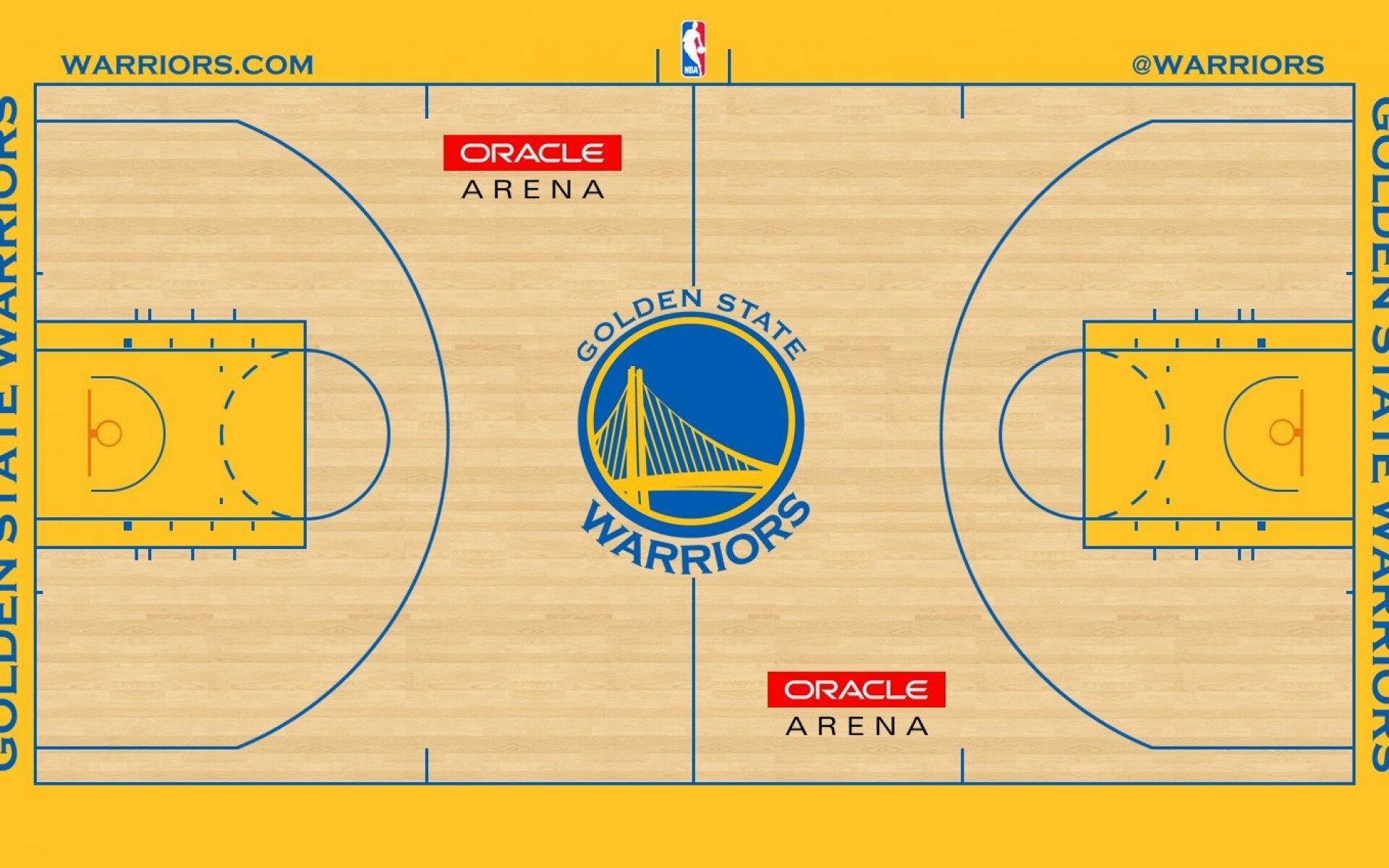 开云体育官方网站-_没想到！意外受伤让世界第一错失冠军_，失误得冠军