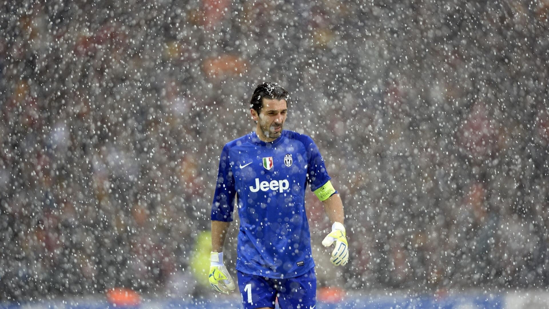 开云体育APP下载-上海海港签下重要新援，上海海港引进新内援