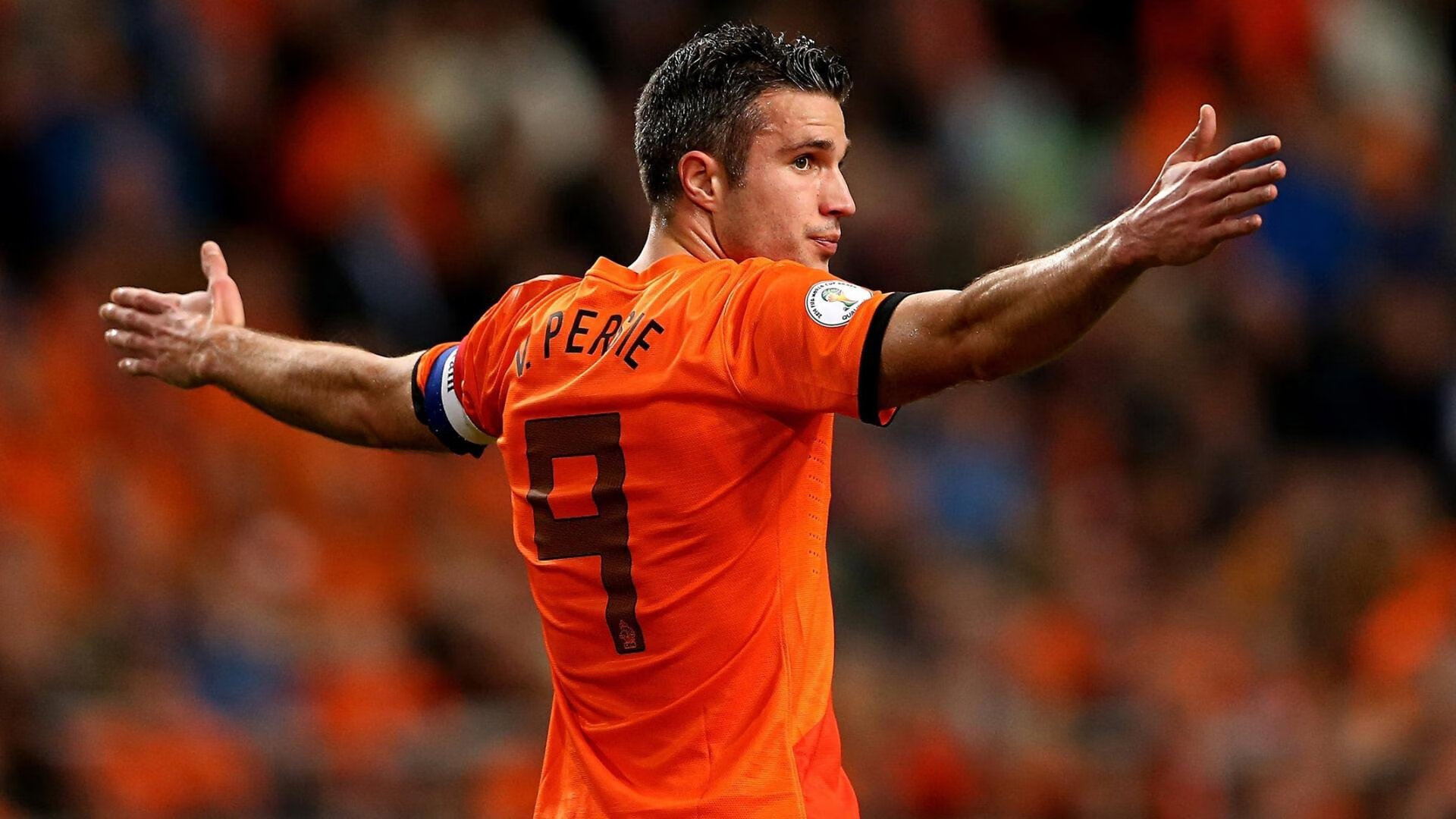 夜幕下的星空星光慢跑，留下运动中的每个光影，星空下跑步