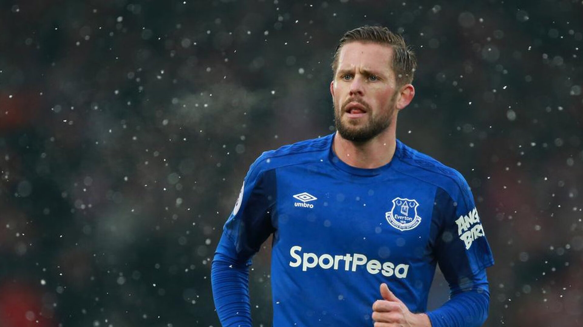 完美赛季落幕，选手光芒熠熠，完美赛事