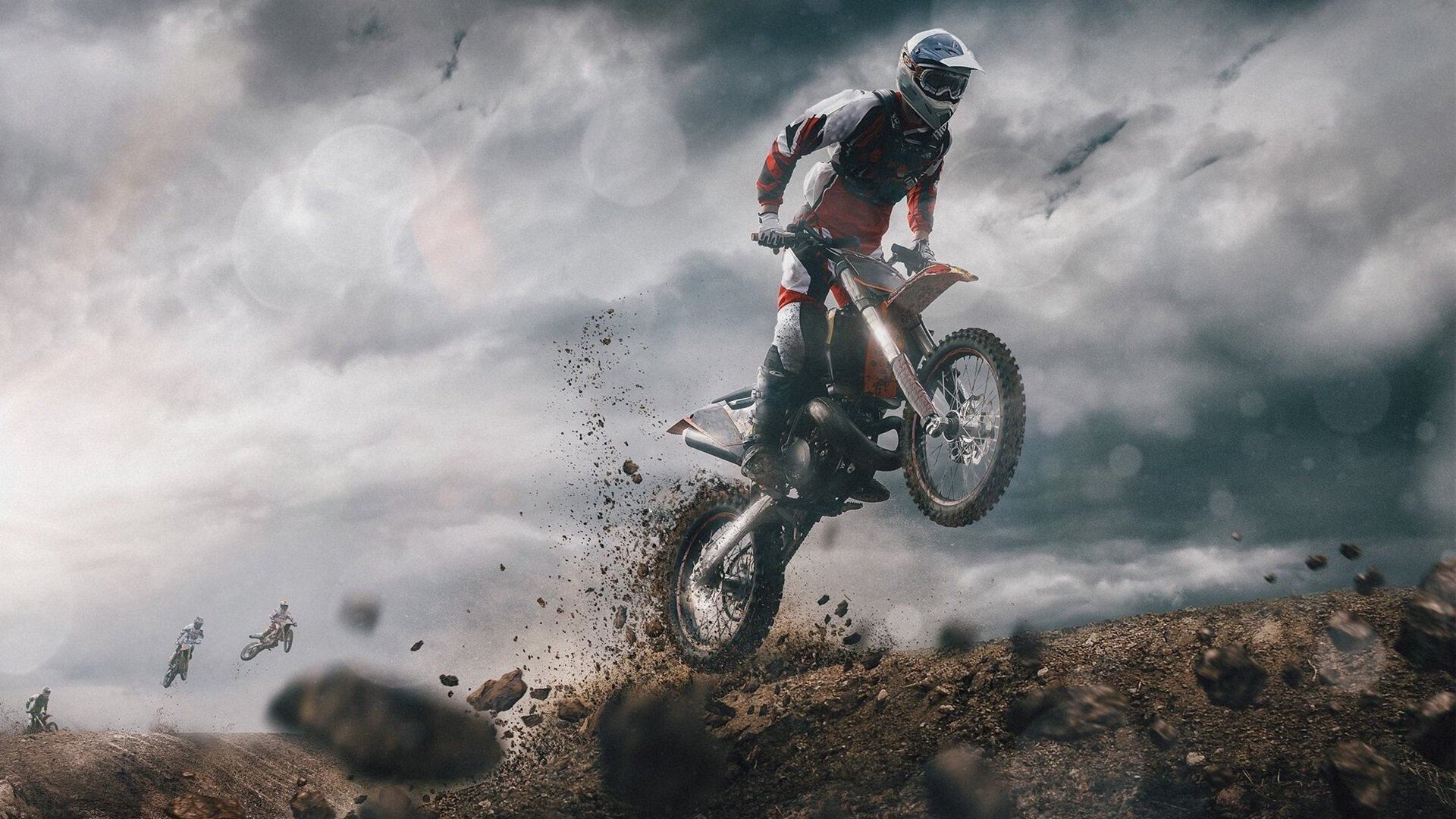 尼斯客场战胜摩纳哥,取得关键三分,尼斯和摩纳哥是什么德比