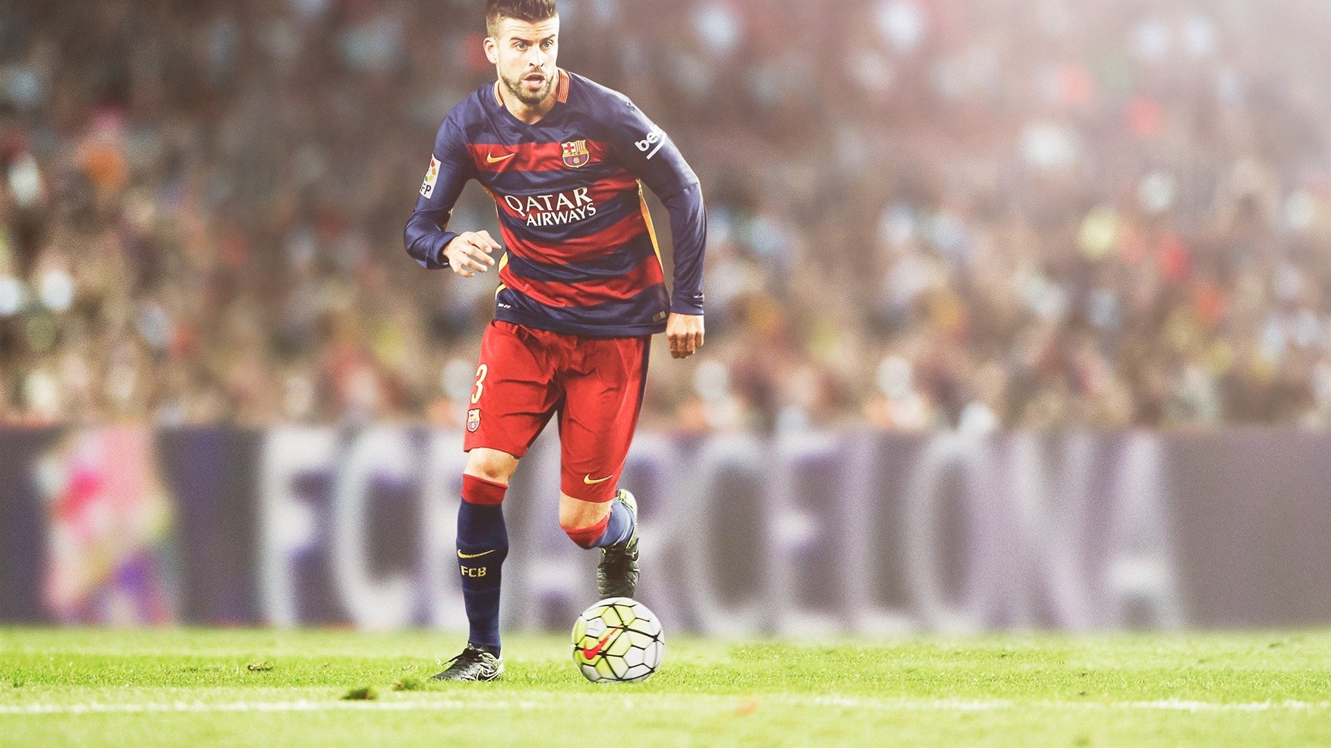 山东泰山主场气氛热烈，2021山东泰山主场在哪