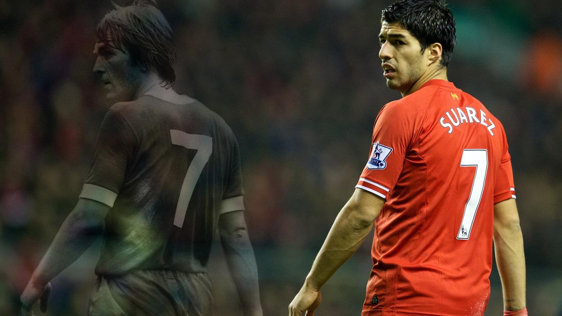 巨星荣誉之争，球场上的每一场比赛都是一场硬仗，荣耀冠军巨星之证