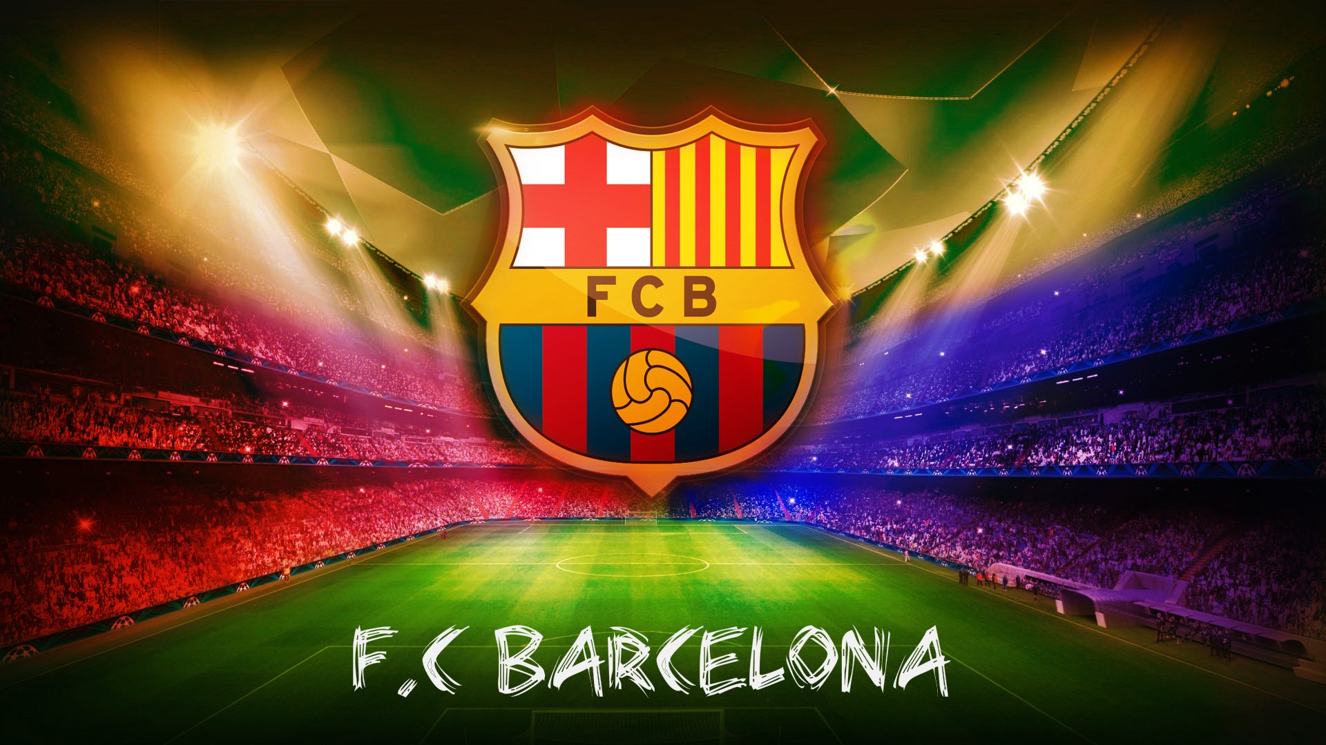 拜仁慕尼黑主场大胜多特蒙德取得三连胜,拜仁慕尼黑vs多特蒙德历史