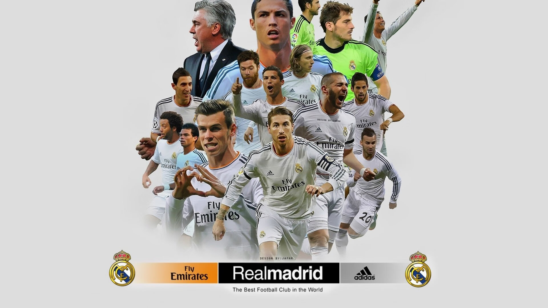 数据排名是否决定市场价值，数据排名是否决定市场价值指标