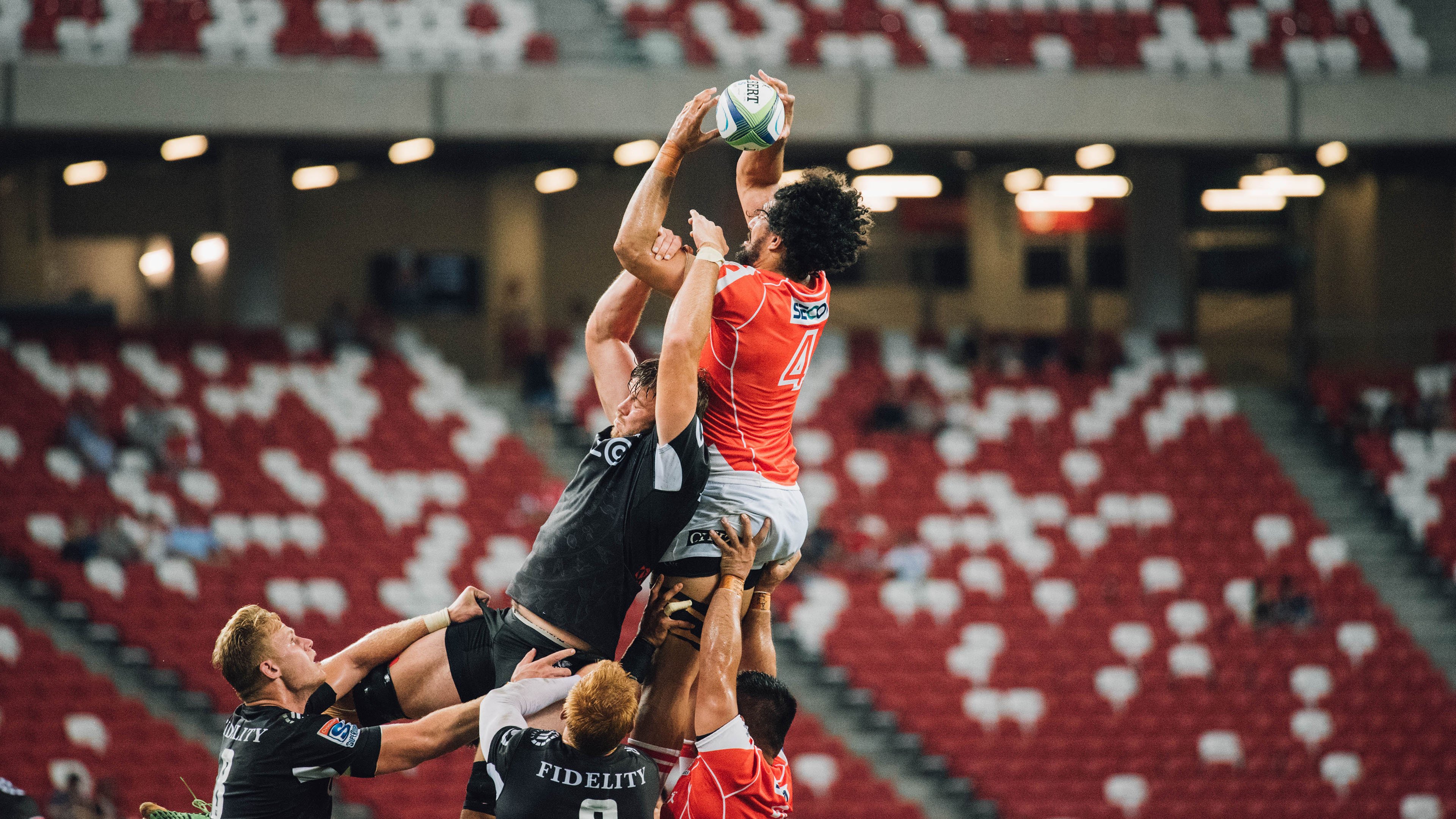 日本足球青训成果显著，日本的足球青训