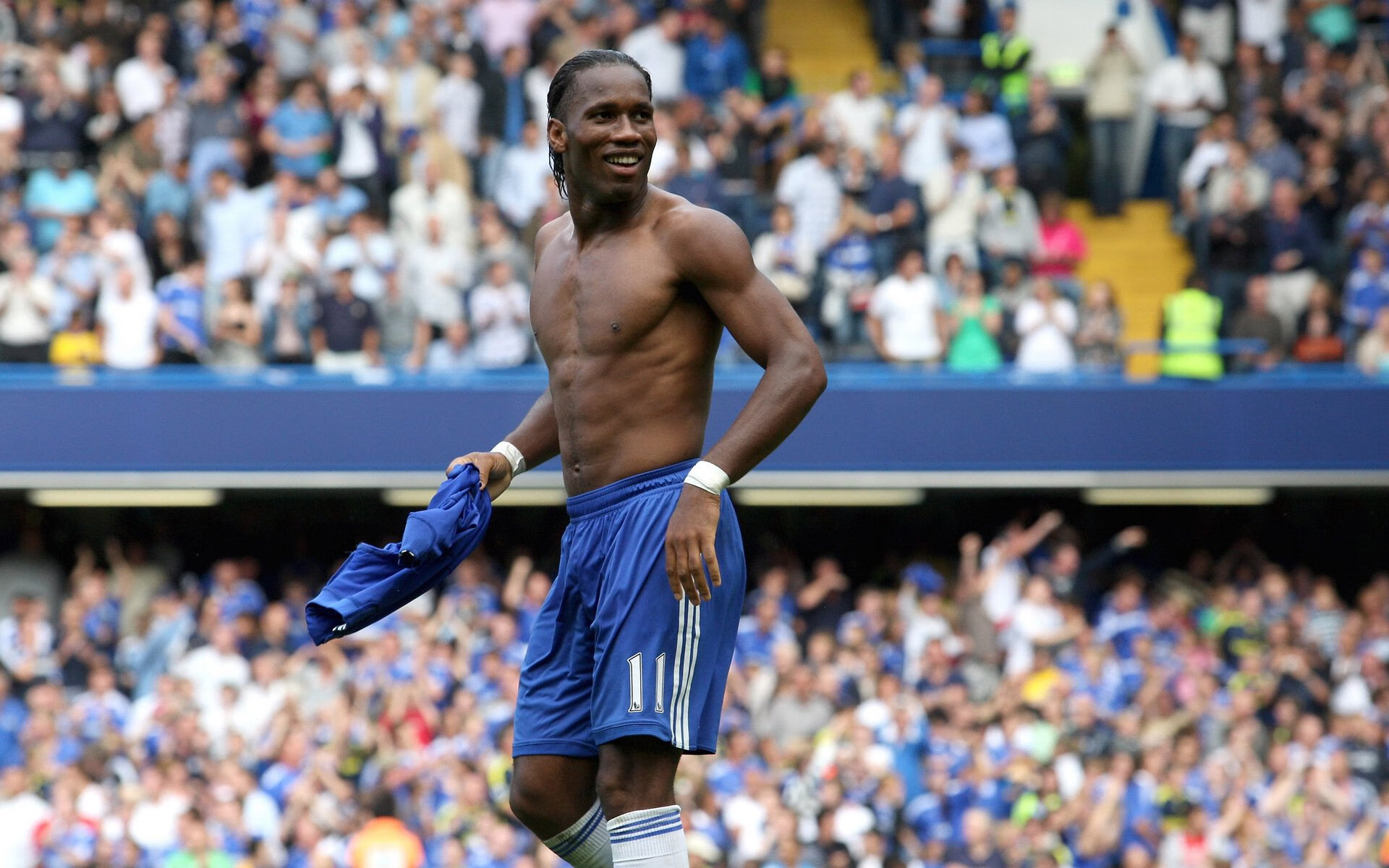 电竞城市电竞文化节盛大开幕，电竞盛会