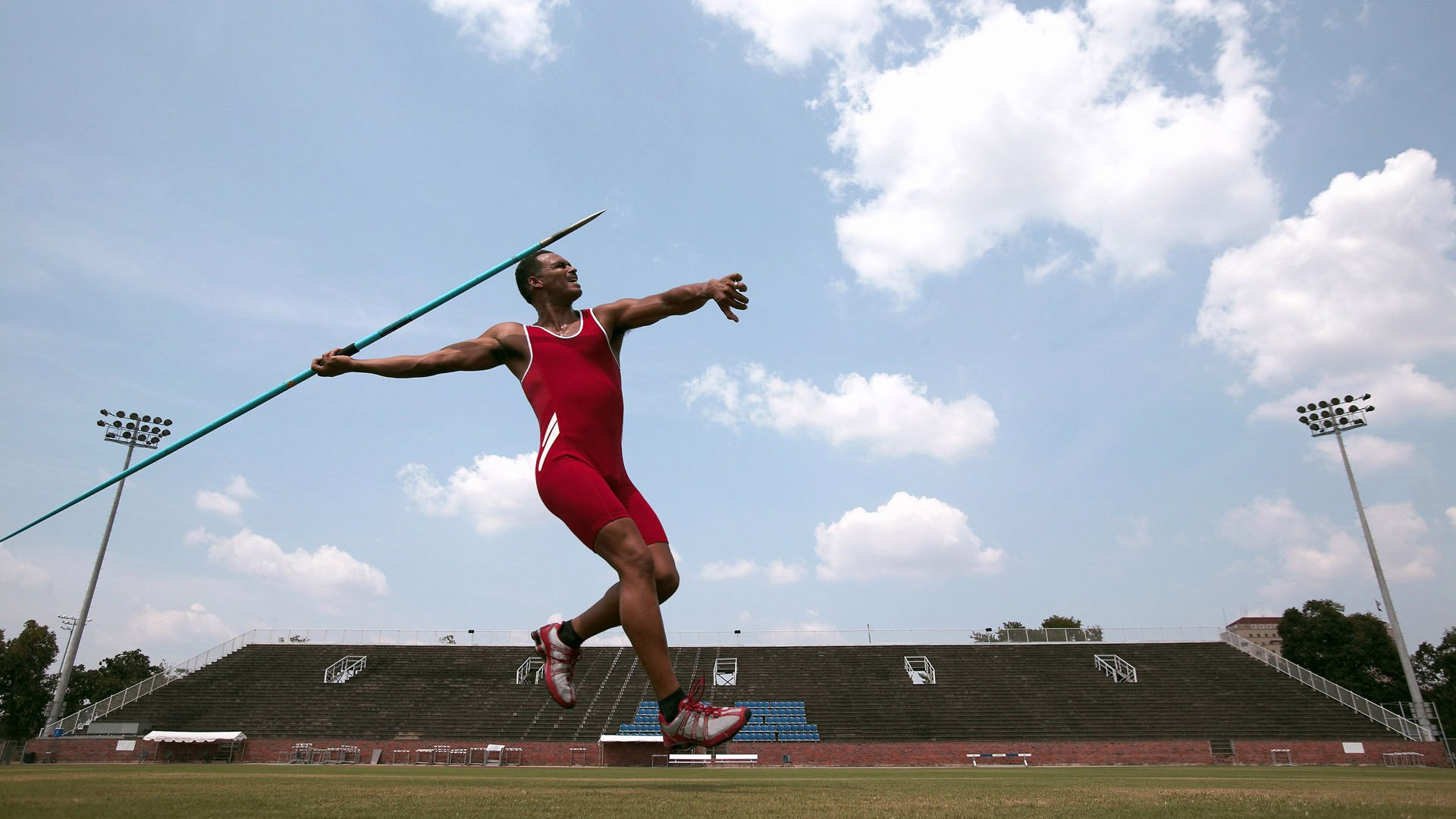 电竞行业的国际化：跨文化交流与全球竞争，国际化 电竞