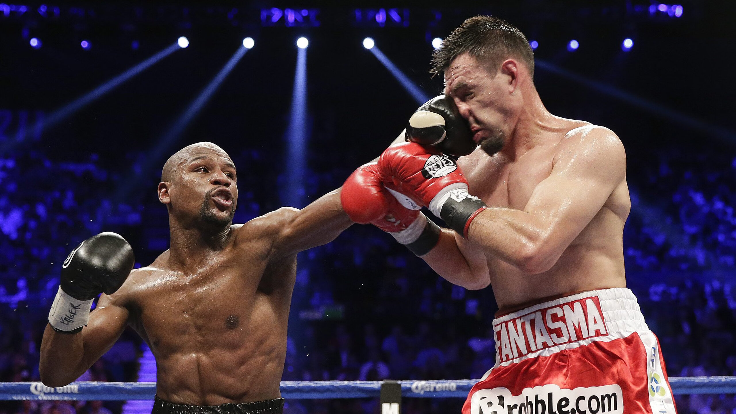 穿越火线 CFPL夏季赛赛程公布 各大战队积极备战，cfpl夏季赛2021赛程