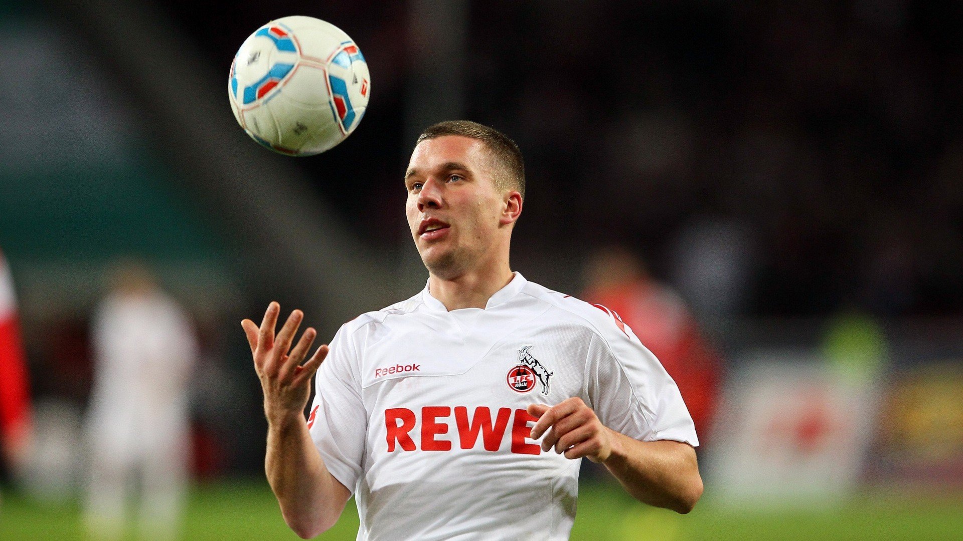 篮球运动员抗压训练技巧，篮球运动员抗压训练技巧有哪些