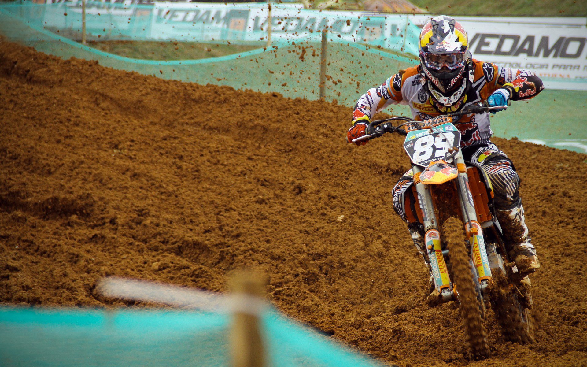 绿色赛事新理念：低碳环保成为行业标配，绿色低碳环保产品