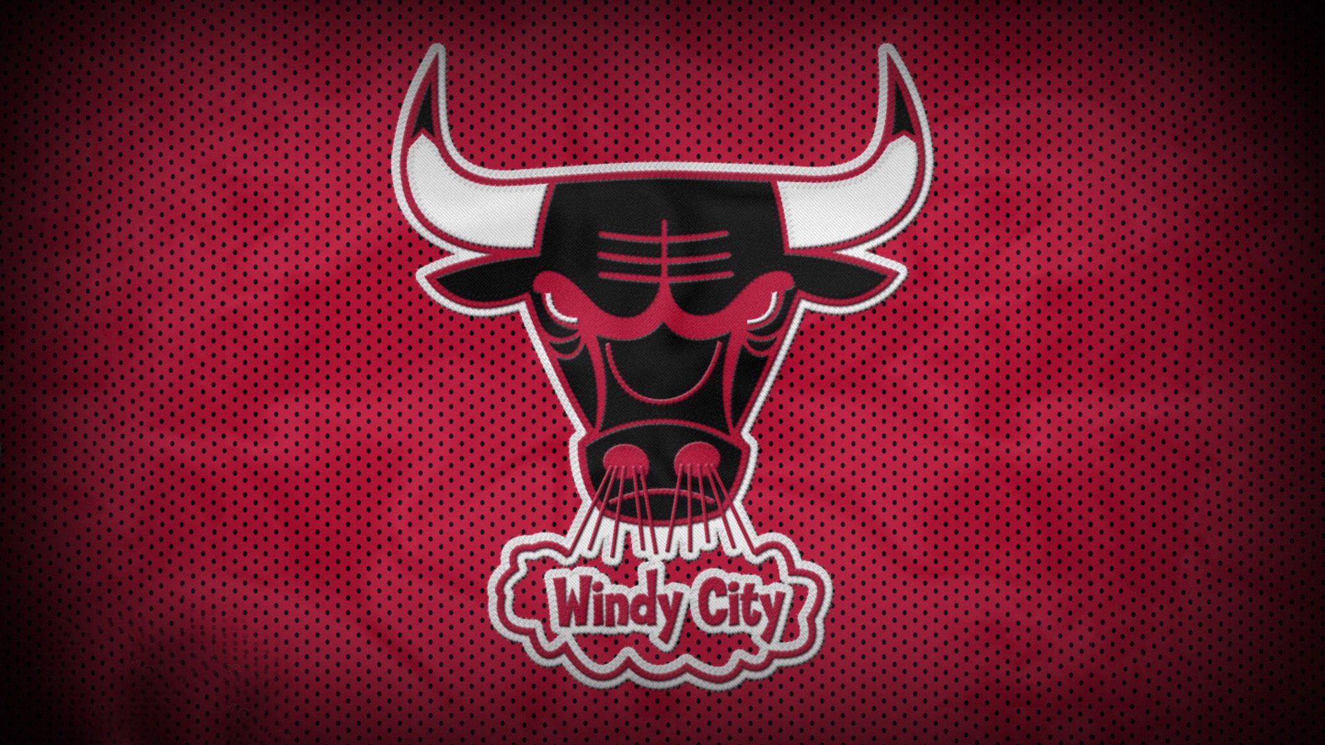 联盟是否应每年组织球员家庭日大型活动，nba联盟每年给球队多少钱