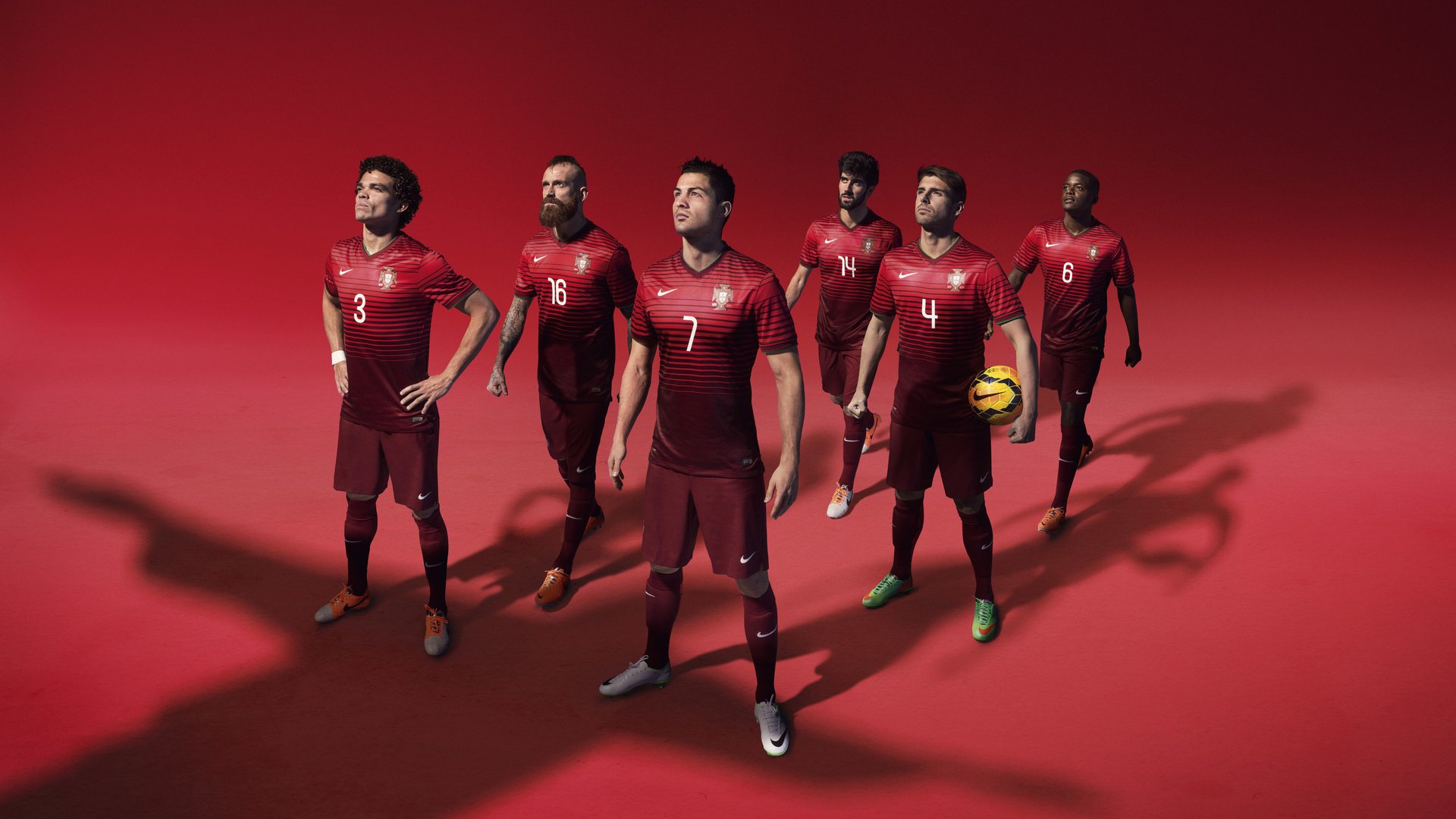 青训成果不断展现,青少年国家队选拔效果明显增强,青少年国家队队员